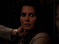 Rizzoli & Isles - Season One Recap