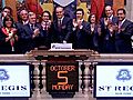 Oct. 5: ISM,  Goldman Sachs send stocks higher