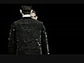 DIOR HOMME - Video DIOR