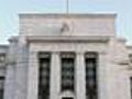 Fed Rate Cut Expected