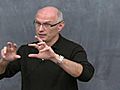 Lecture 9 - Faiths as Shapers of Globalization: Miroslav Volf,  Faith and Globalization