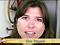 Childproof The Internet,  1080p or 720p? Gina Trapani, Defragging Dropbox and TrueCrypt, Violent Games Are OK For Kids!  Shoot Better Webcam Video, Netflix Costs More on Xbox, Can The Cops Take Your C