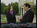 Inside Look - No On Treaty Won’t Help Ireland