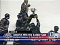 Amerks Looking for 2000th Win