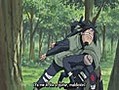 naruto shippuden 76 y 77 sub esp HDTV