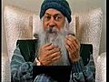 OSHO: Your Soul Is Oftentimes a Battlefield