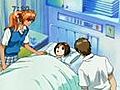 Peach Girl folge 23 teil 2