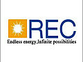 REC has intraday target of Rs 221: Thununguntla