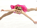 Bode tries for 4th medal