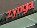 Zynga buzz grows