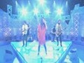 Ikimono Gakari - BLUE BIRD - Live Studio