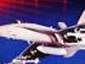 Military Jet Crash in San Diego; 3 Killed