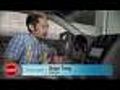 CNET Reviews CarStars At CES