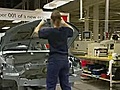 Saab has no money to pay wages