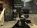 CoD:QG Recherche et Destruction   Havana   Commentée par Nitro   Call of Duty : Black Ops
