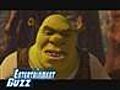 ‘Shrek’ sees green at box office