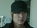 City Hunter - Episode 3