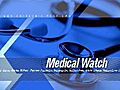  Medical Watch: Hyperactivity and smoking,  Folic Acid boost, Protein beats hunger