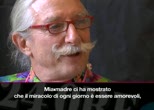 Patch Adams: «Mamme al potere»