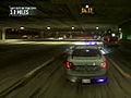 Need for Speed: The Run E3 2011 Extended Gameplay Trailer (HD)