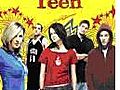 American Teen