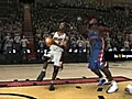 NBA Live 07