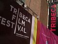 Tribeca Flim Festival 2010: ASICS Best of the Festival