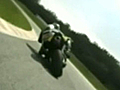 Motorcycle Flip