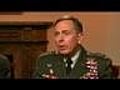 Petraeus,  Holbrooke Detail Goals of New U.S. Strategy for Afghanistan, Pakistan