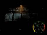 Metro: Last Light E3 Gameplay Demo Part #1 Trailer (HD)