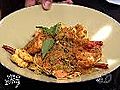 Viewer recipe makeover: Pasta capri