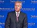 GE CEO defends tax record