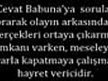 bu kadar olmaz kadir çelik cinayeti görmezden geldi