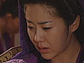 The Great Queen Seondeok Episode 15