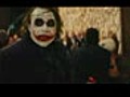 the dark knight trailer 4