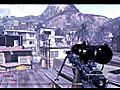 Modern Warfare 2   Mini Edit   Weebles [HD]