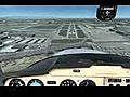 The Joy of FSX