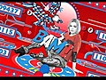 &#039;ADD SUV [Feat. Pharrell Williams] [Feat. Pharrell Williams]&#039; by Uffie