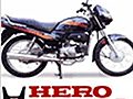 Agrawal`s view on Hero Honda