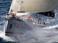 Wild Oats XI confirmed winner