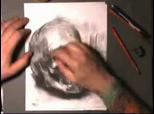 How To Draw A Skull