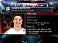 Instant Analysis: Jimmer Fredette
