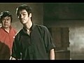 El Furor Del Dragon (Bruce Lee) Spanish.avi