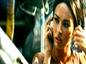 Megan Fox en Transformers: La venganza de los caídos