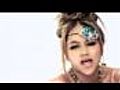 NEW! Kat Deluna - Dancing Tonight (feat. Fo Onassis) (2011) (English)