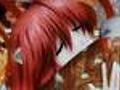 Elfen Lied (Эльфийская песнь)(TV,OVA)\Elfen Lied TV [10 of 13]