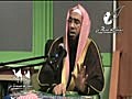 شأن الأخلاق في الإسلام 2/5