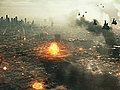 Battle: Los Angeles - Trailer No. 2