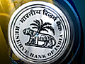 RBI rate action