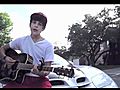 Next To You by Justin Bieber and Chris Brown Cover by Austin Mahone